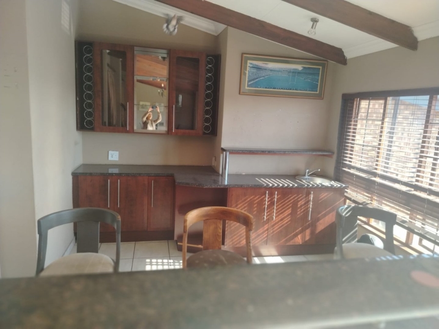 4 Bedroom Property for Sale in Die Heuwel Mpumalanga