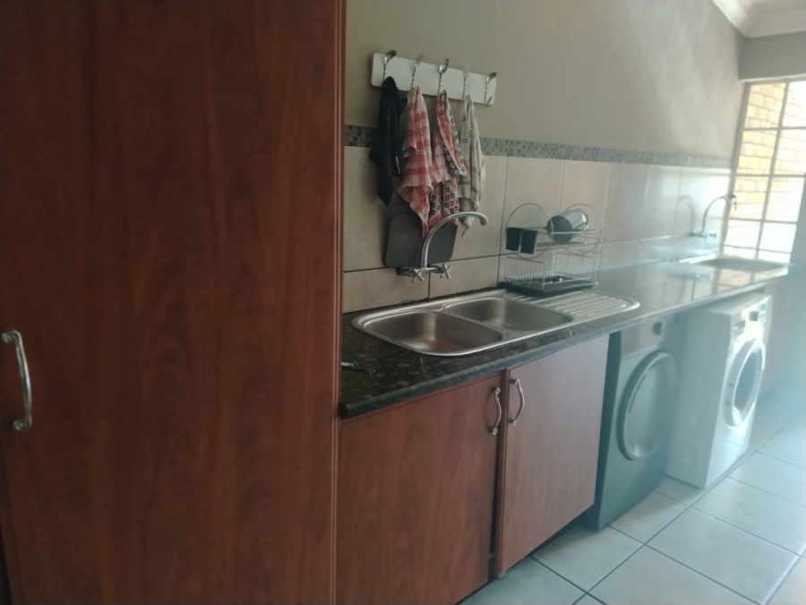 4 Bedroom Property for Sale in Die Heuwel Mpumalanga