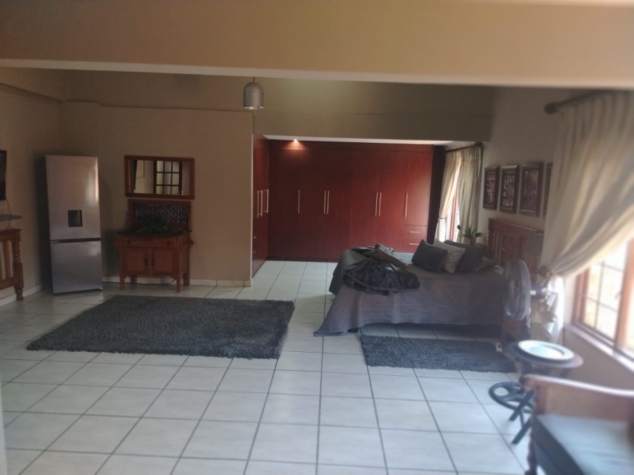 4 Bedroom Property for Sale in Die Heuwel Mpumalanga