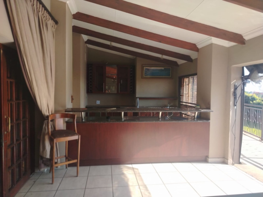 4 Bedroom Property for Sale in Die Heuwel Mpumalanga