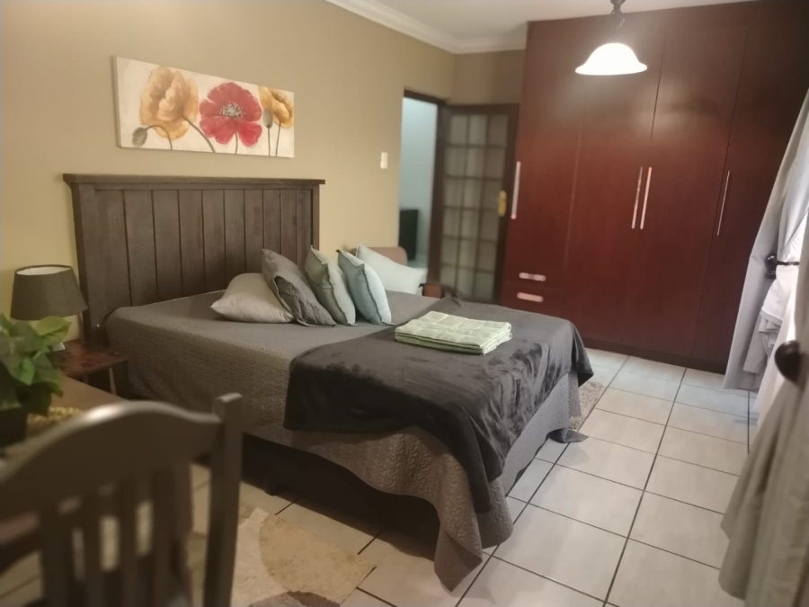 4 Bedroom Property for Sale in Die Heuwel Mpumalanga