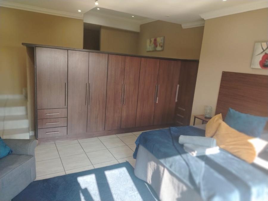 4 Bedroom Property for Sale in Die Heuwel Mpumalanga