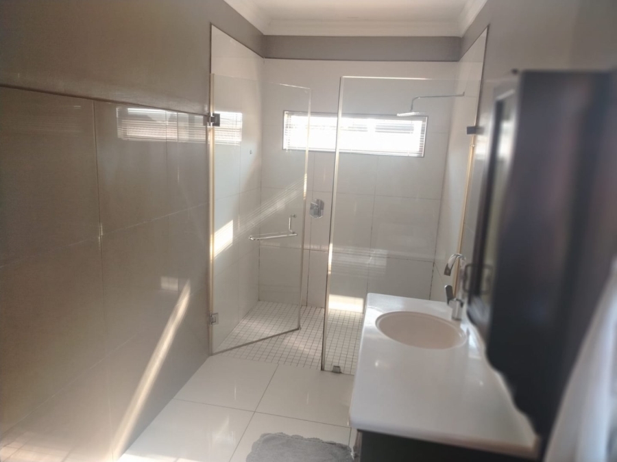 4 Bedroom Property for Sale in Die Heuwel Mpumalanga