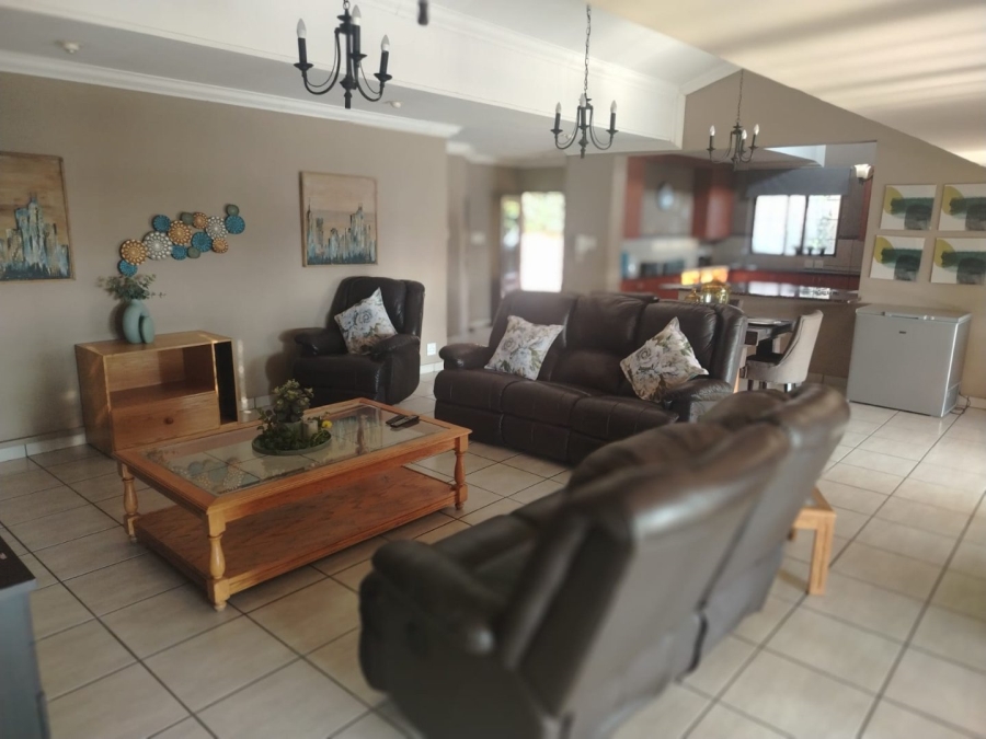 4 Bedroom Property for Sale in Die Heuwel Mpumalanga