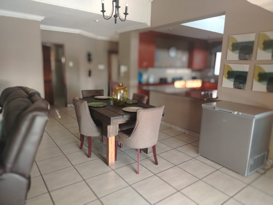 4 Bedroom Property for Sale in Die Heuwel Mpumalanga