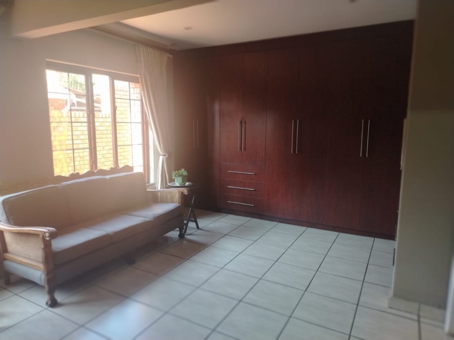 4 Bedroom Property for Sale in Die Heuwel Mpumalanga
