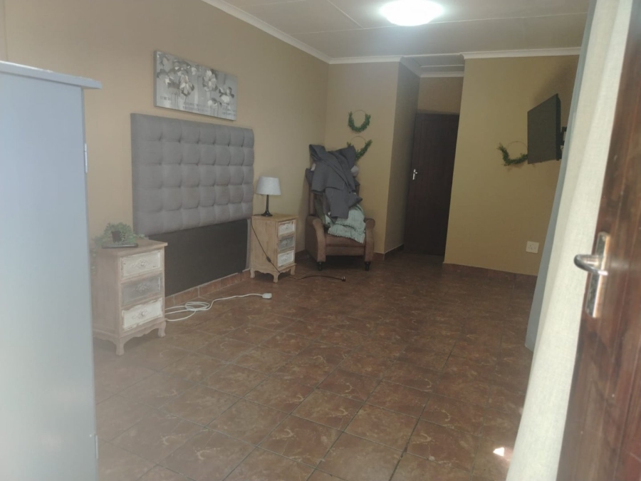 4 Bedroom Property for Sale in Die Heuwel Mpumalanga
