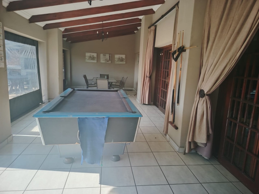 4 Bedroom Property for Sale in Die Heuwel Mpumalanga