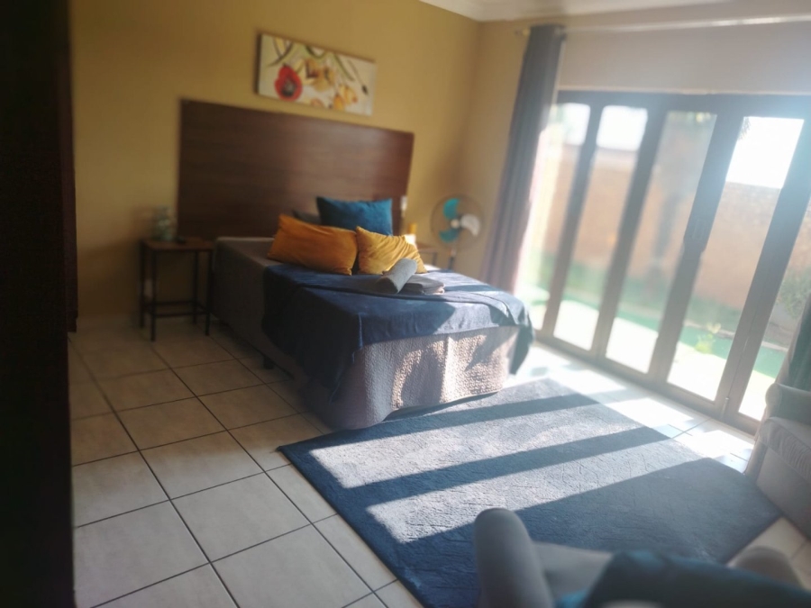 4 Bedroom Property for Sale in Die Heuwel Mpumalanga