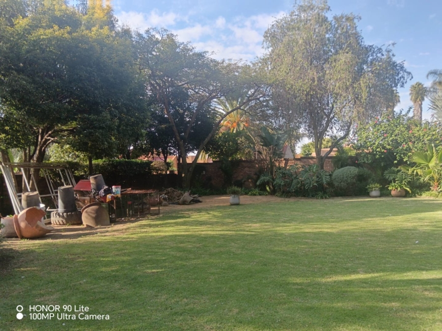 5 Bedroom Property for Sale in Die Heuwel Mpumalanga