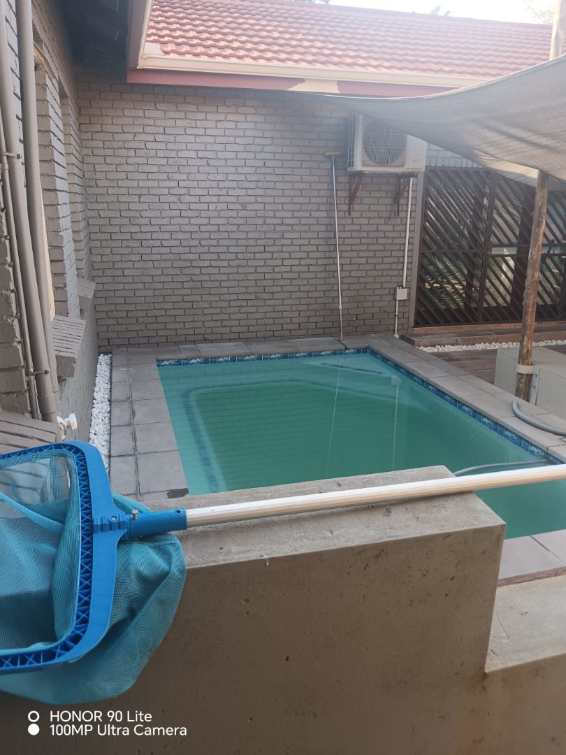 5 Bedroom Property for Sale in Die Heuwel Mpumalanga