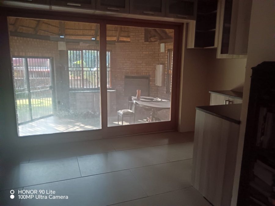 5 Bedroom Property for Sale in Die Heuwel Mpumalanga