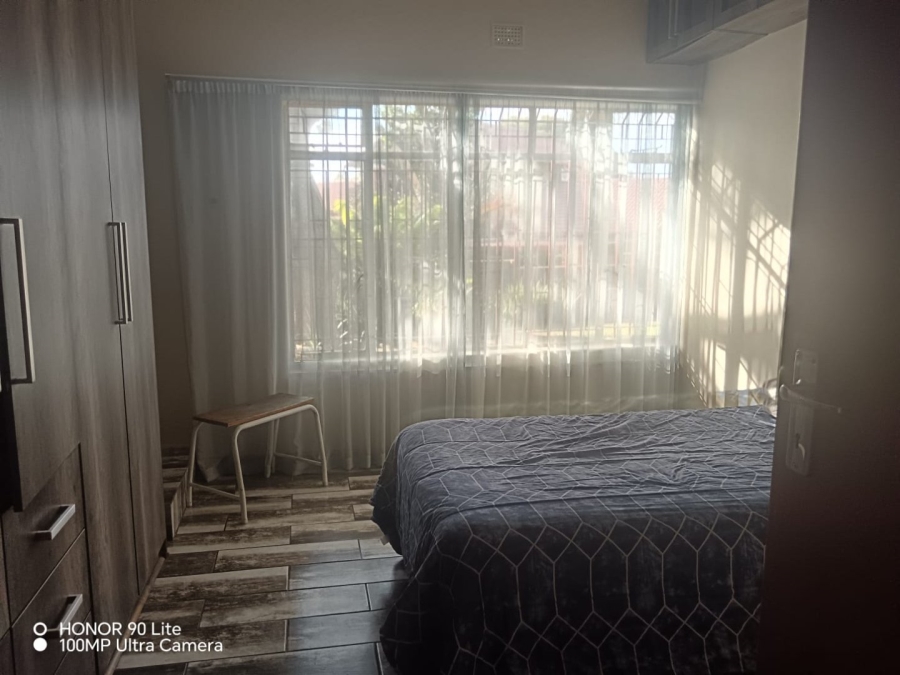 5 Bedroom Property for Sale in Die Heuwel Mpumalanga