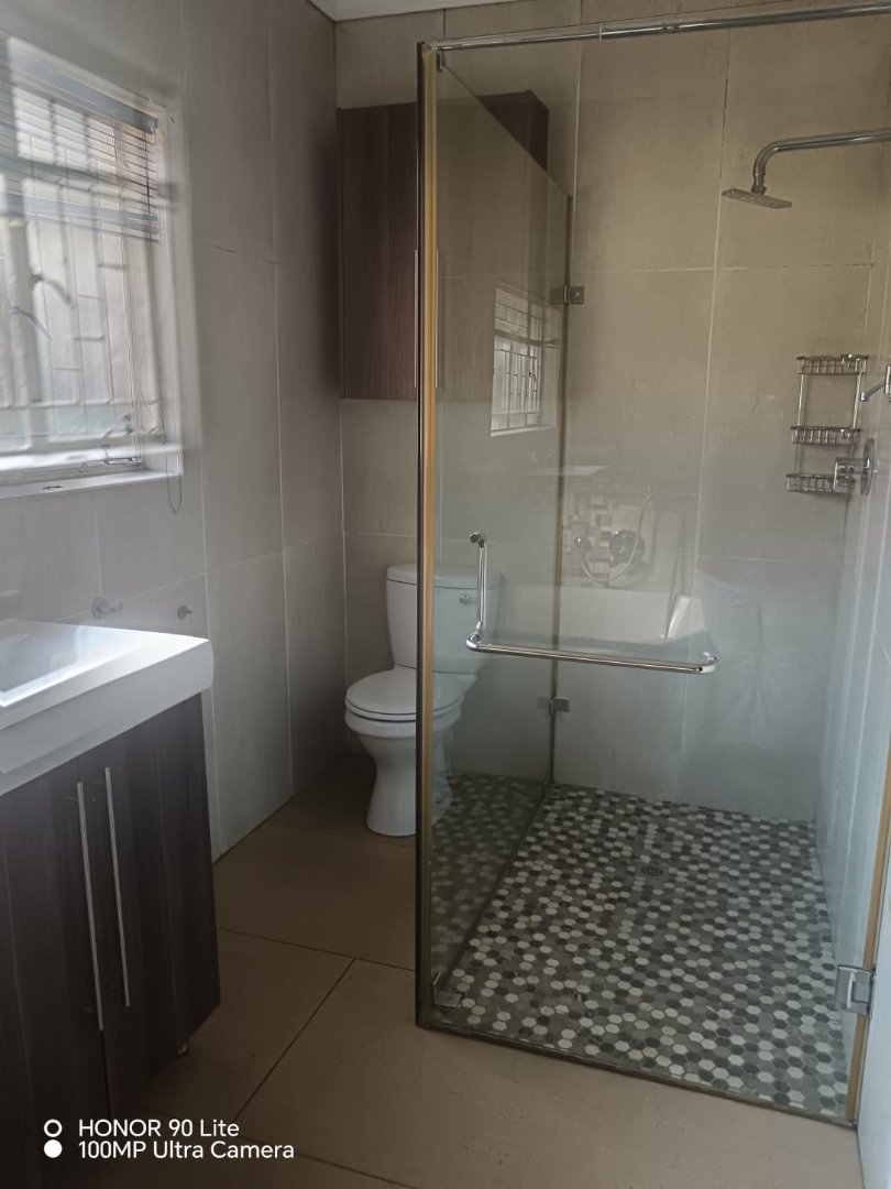 5 Bedroom Property for Sale in Die Heuwel Mpumalanga