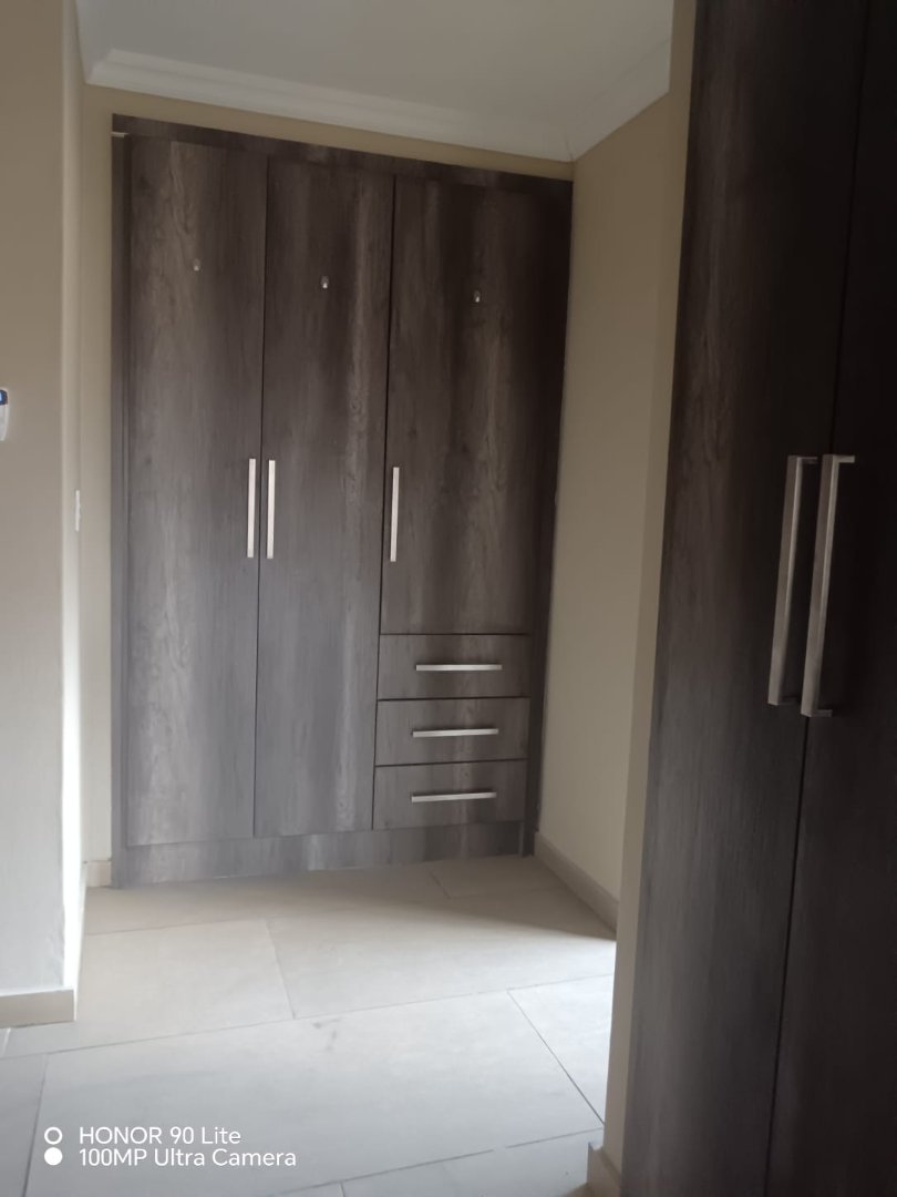 5 Bedroom Property for Sale in Die Heuwel Mpumalanga