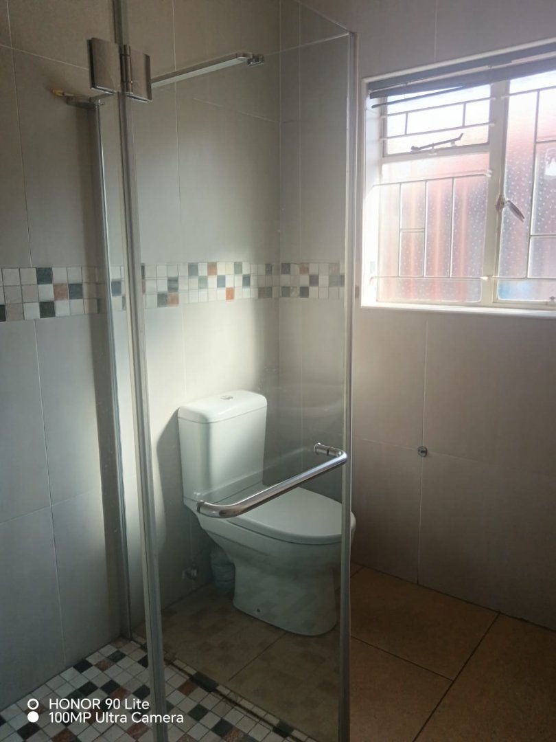 5 Bedroom Property for Sale in Die Heuwel Mpumalanga