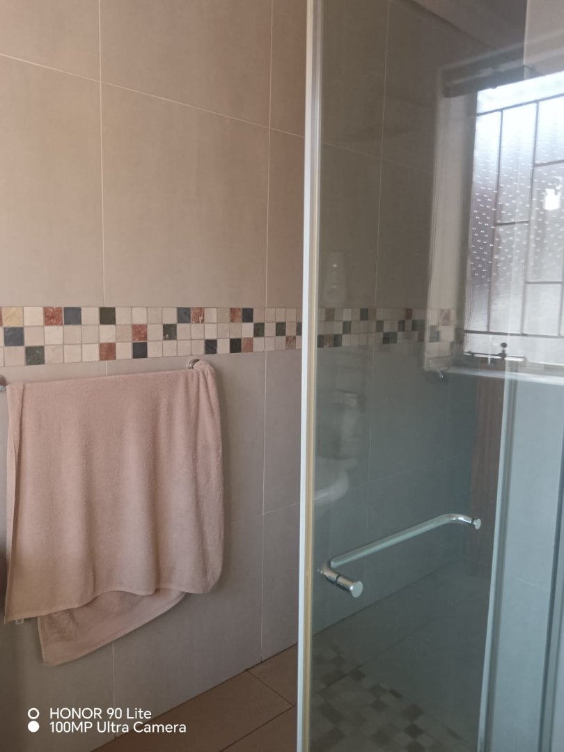 5 Bedroom Property for Sale in Die Heuwel Mpumalanga