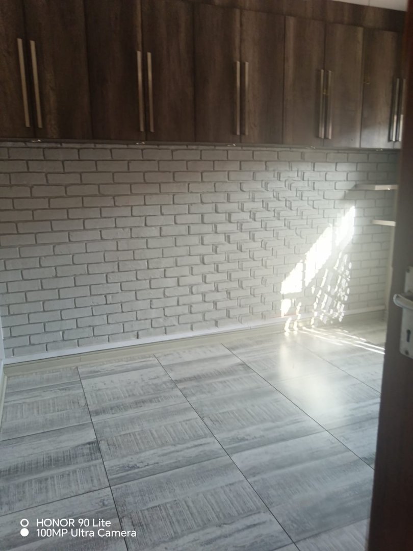 5 Bedroom Property for Sale in Die Heuwel Mpumalanga