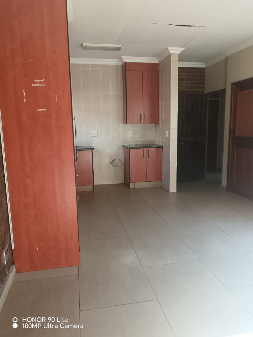 5 Bedroom Property for Sale in Die Heuwel Mpumalanga