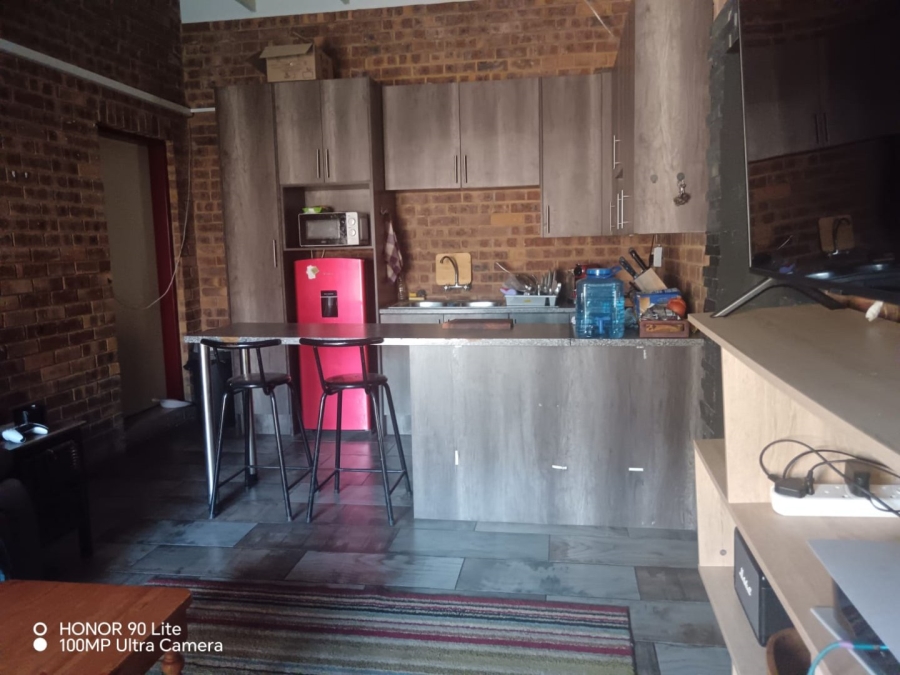 5 Bedroom Property for Sale in Die Heuwel Mpumalanga