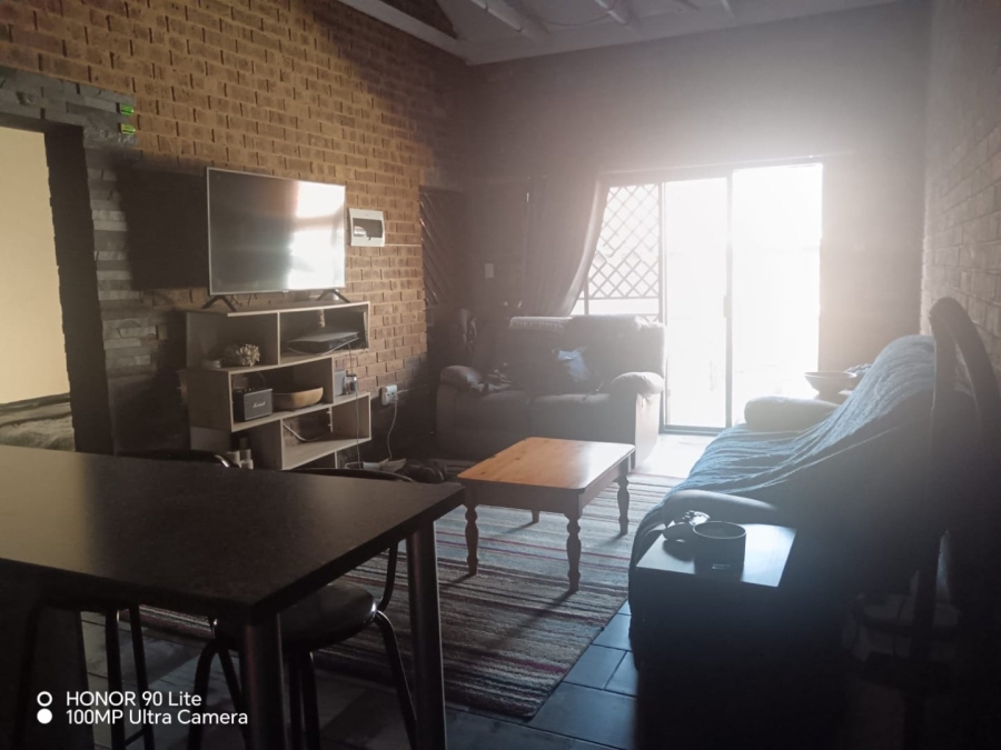 5 Bedroom Property for Sale in Die Heuwel Mpumalanga