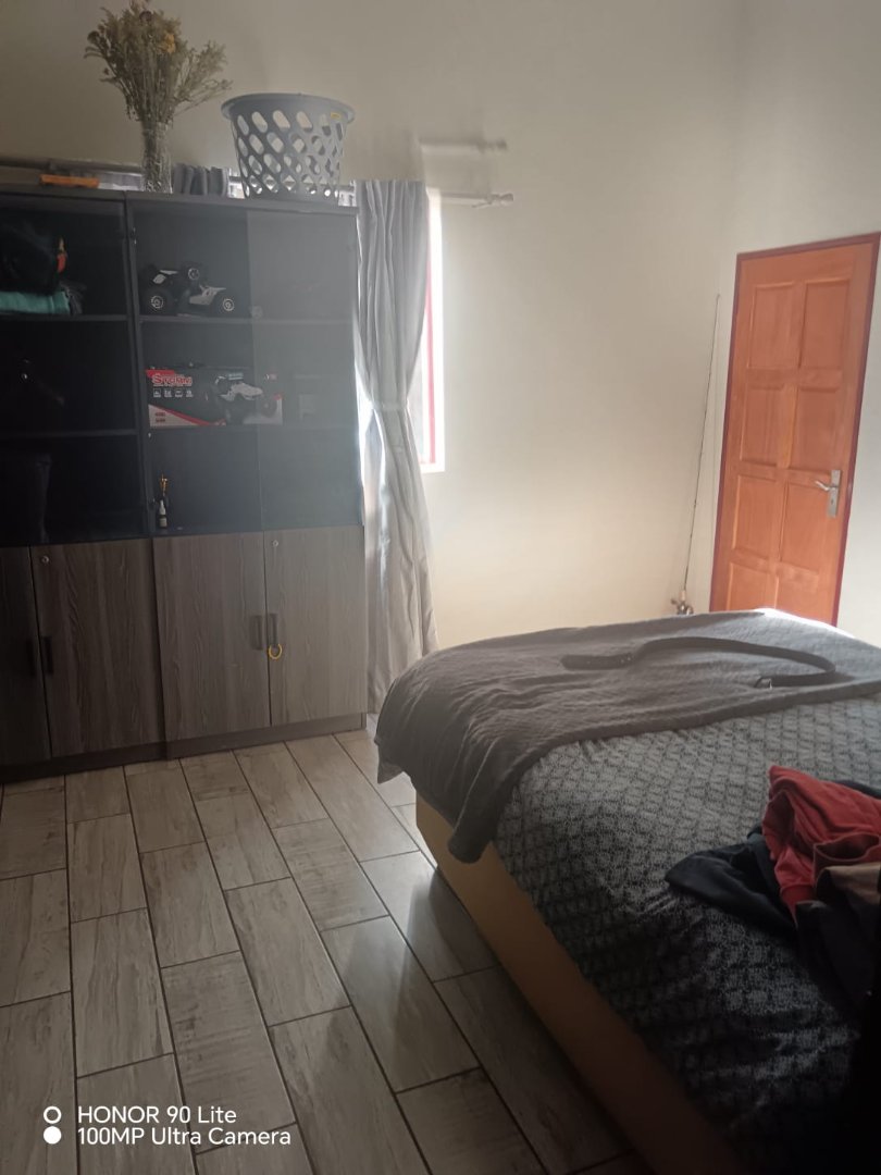 5 Bedroom Property for Sale in Die Heuwel Mpumalanga