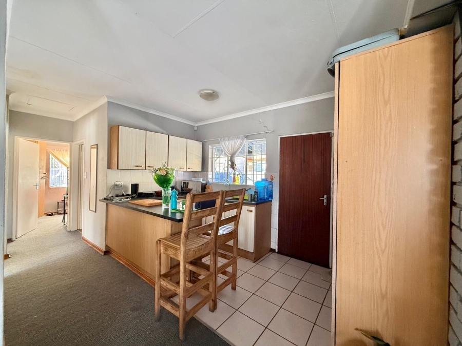To Let 3 Bedroom Property for Rent in Mineralia Mpumalanga