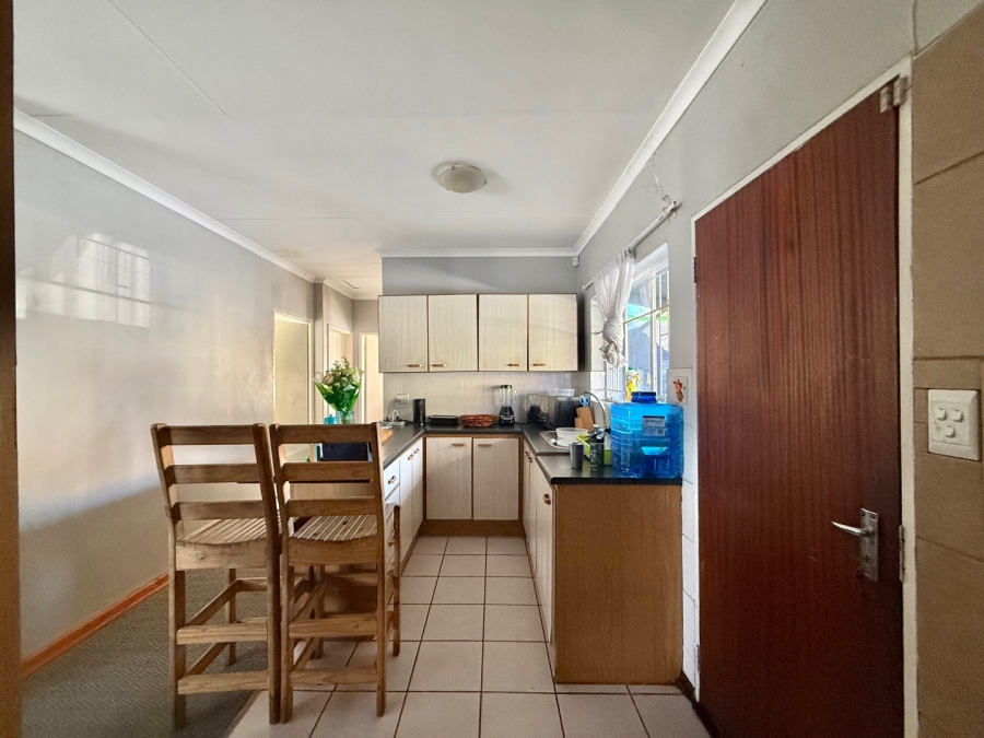 To Let 3 Bedroom Property for Rent in Mineralia Mpumalanga