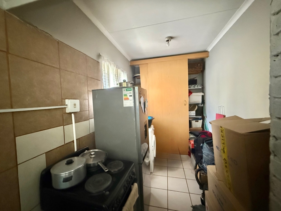 To Let 3 Bedroom Property for Rent in Mineralia Mpumalanga