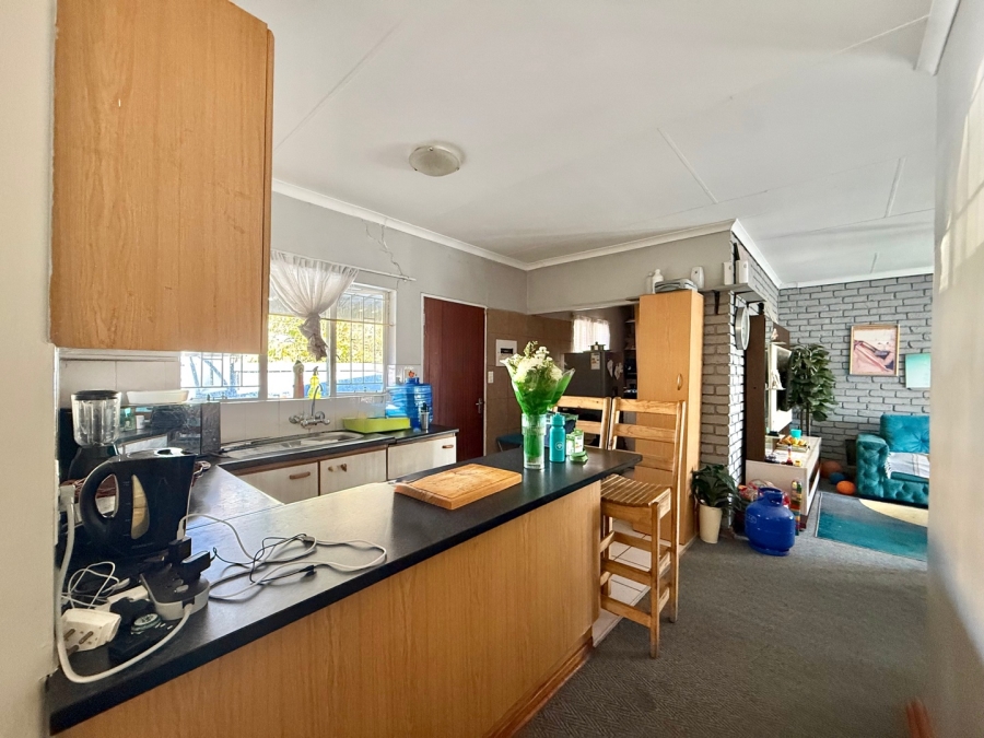 To Let 3 Bedroom Property for Rent in Mineralia Mpumalanga