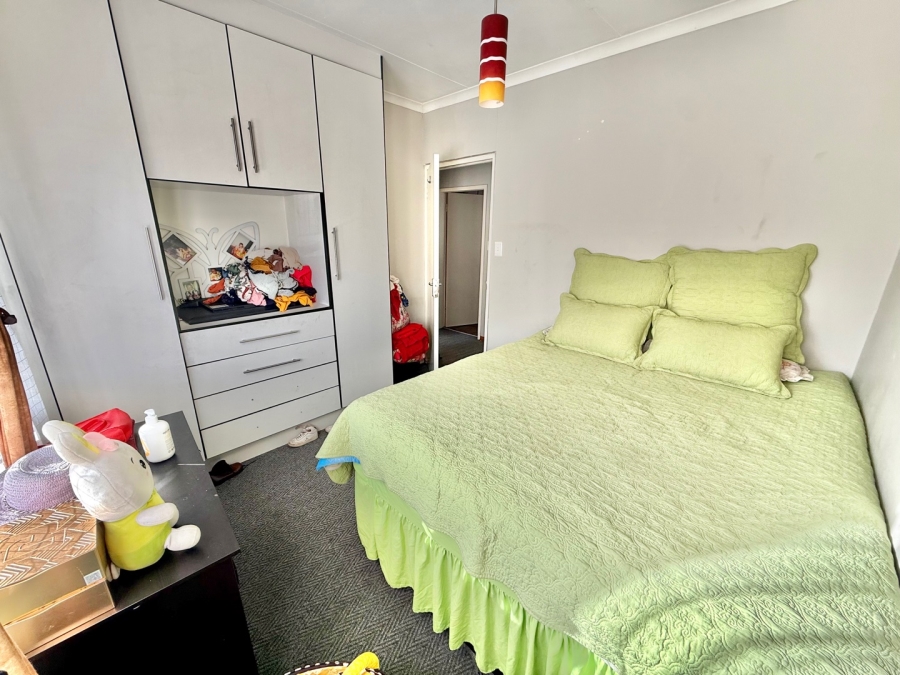 To Let 3 Bedroom Property for Rent in Mineralia Mpumalanga