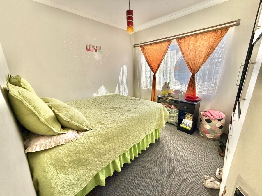 To Let 3 Bedroom Property for Rent in Mineralia Mpumalanga