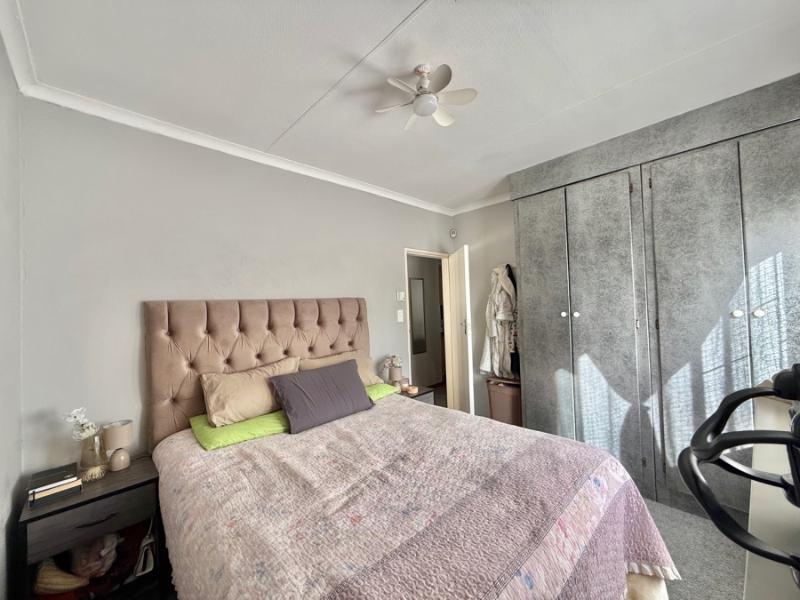 To Let 3 Bedroom Property for Rent in Mineralia Mpumalanga