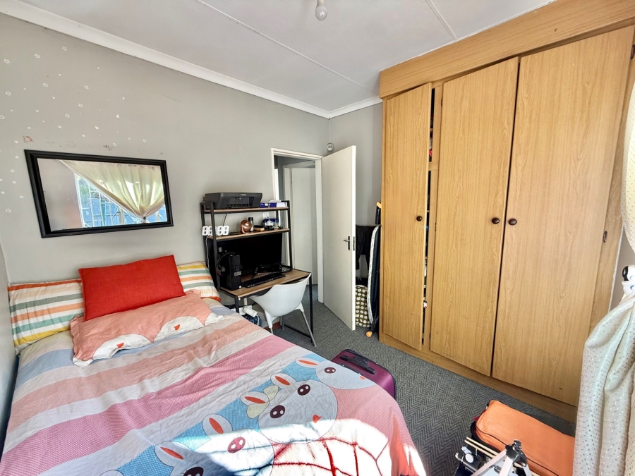 To Let 3 Bedroom Property for Rent in Mineralia Mpumalanga