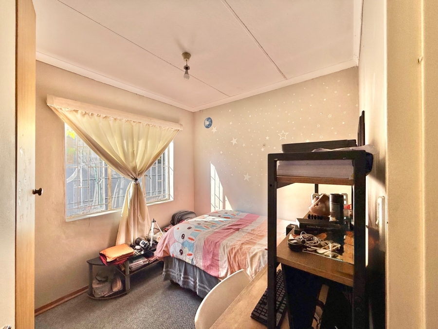 To Let 3 Bedroom Property for Rent in Mineralia Mpumalanga