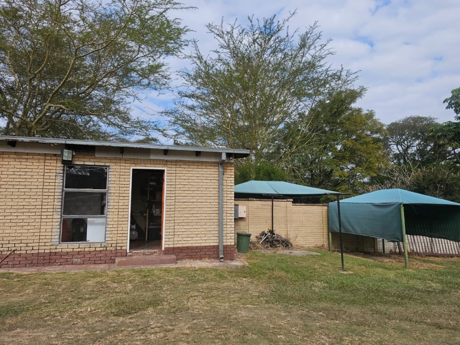 Commercial Property for Sale in White River Rural Mpumalanga