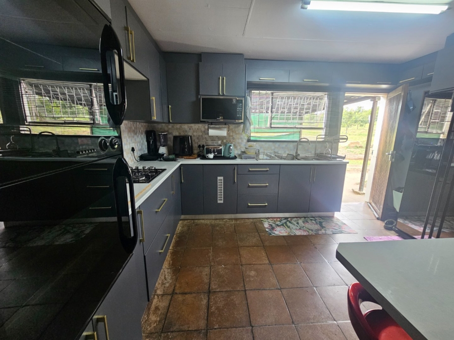 Commercial Property for Sale in White River Rural Mpumalanga