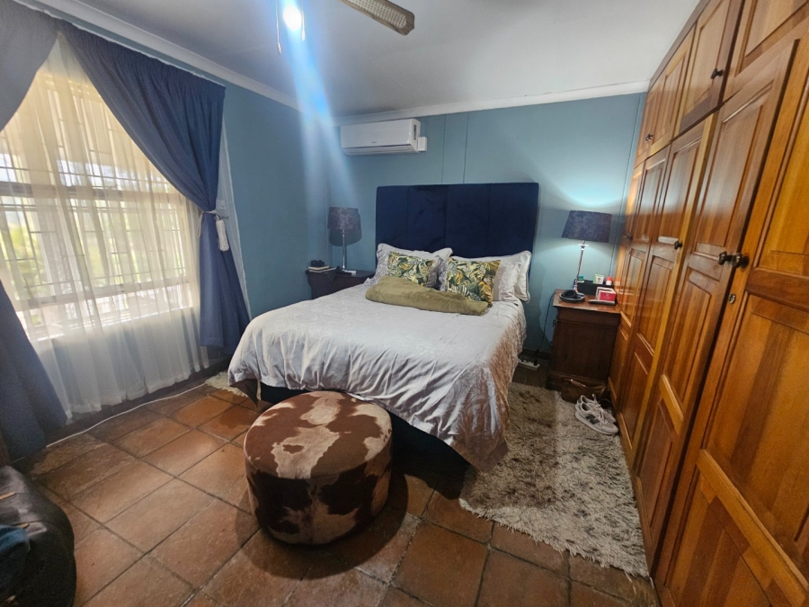 Commercial Property for Sale in White River Rural Mpumalanga