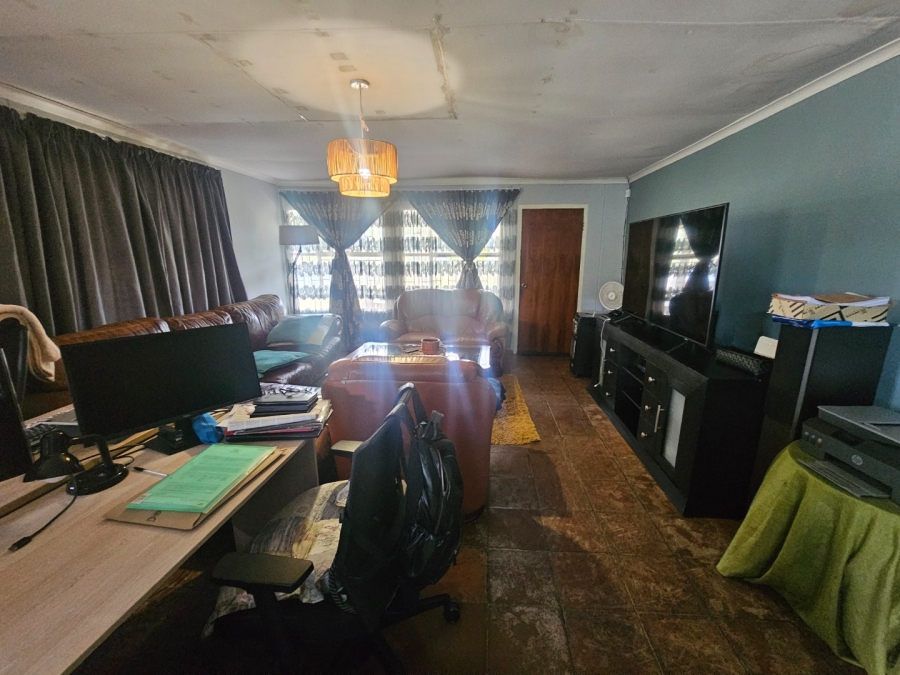 Commercial Property for Sale in White River Rural Mpumalanga