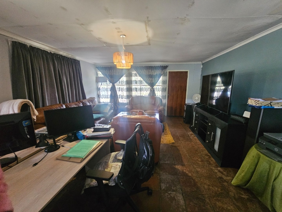 Commercial Property for Sale in White River Rural Mpumalanga
