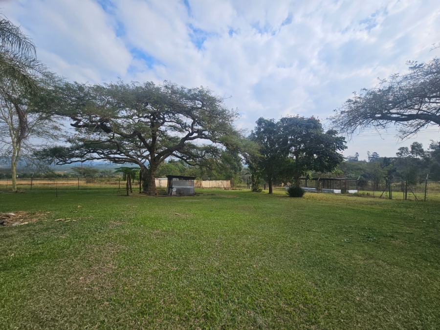 Commercial Property for Sale in White River Rural Mpumalanga