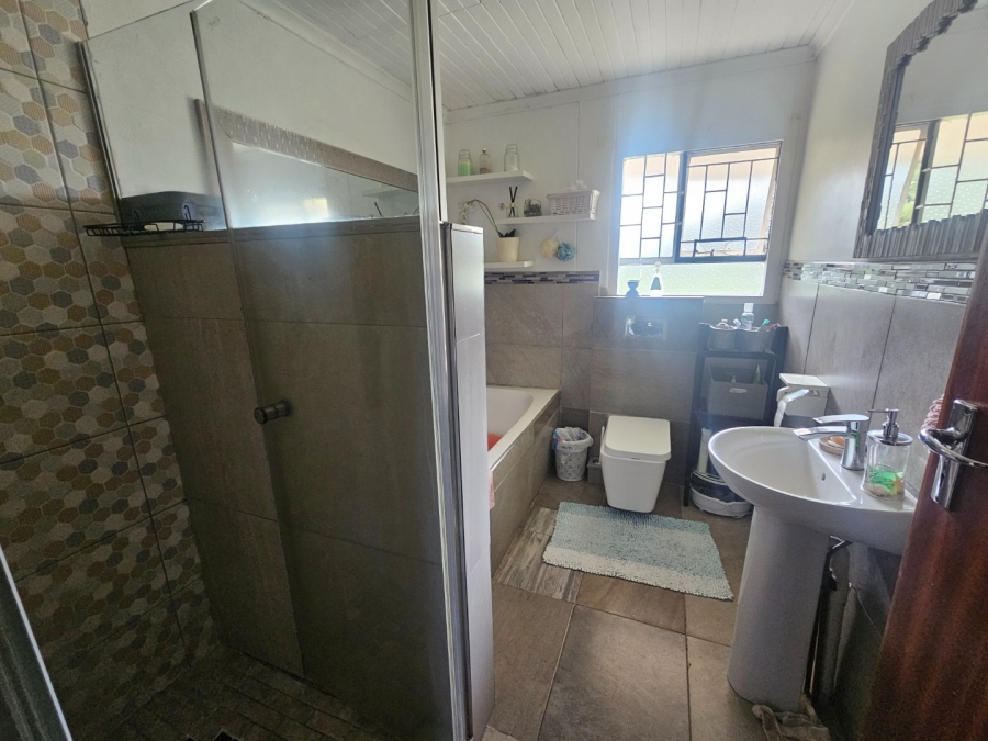 Commercial Property for Sale in White River Rural Mpumalanga