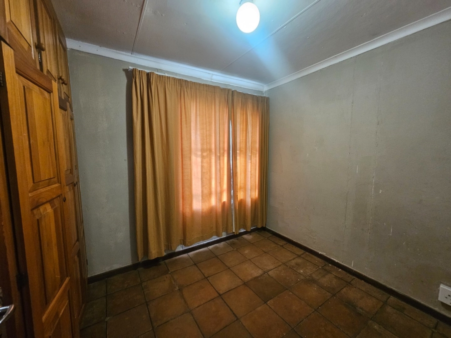 Commercial Property for Sale in White River Rural Mpumalanga
