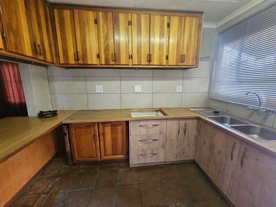 Commercial Property for Sale in White River Rural Mpumalanga