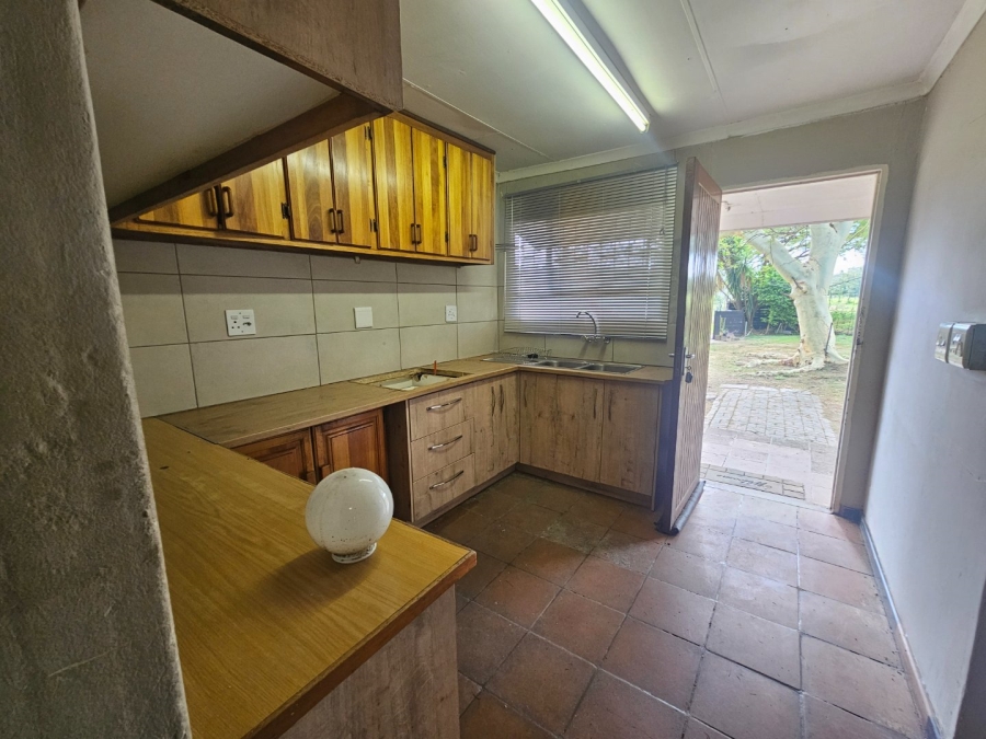 Commercial Property for Sale in White River Rural Mpumalanga