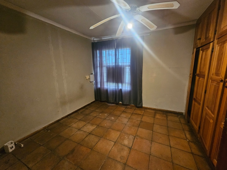 Commercial Property for Sale in White River Rural Mpumalanga