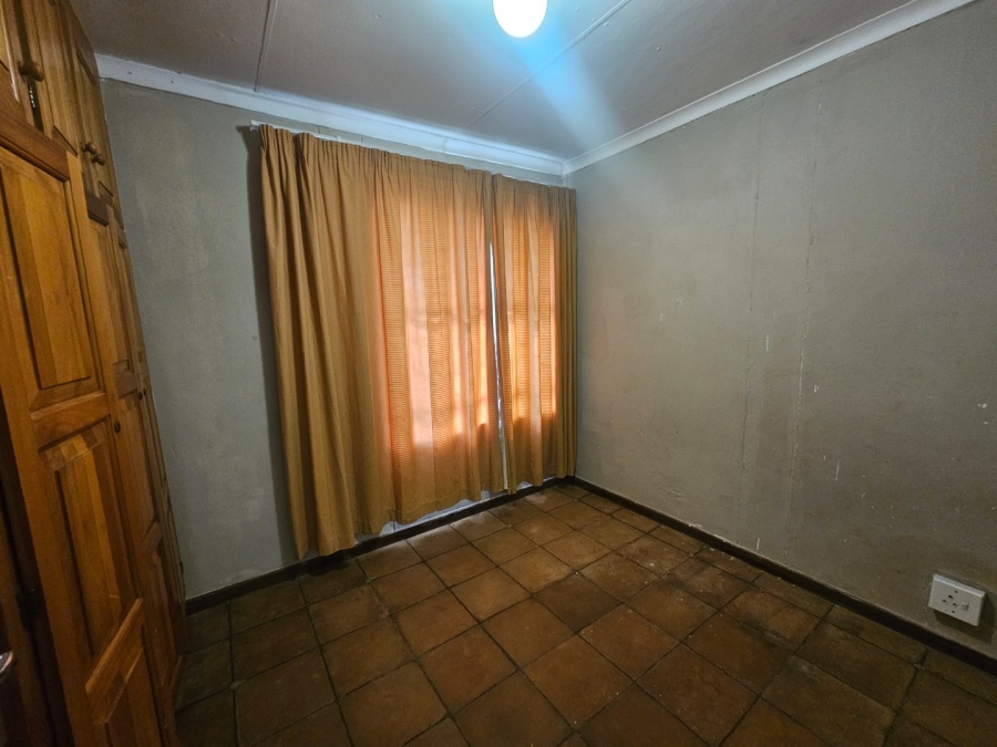 Commercial Property for Sale in White River Rural Mpumalanga