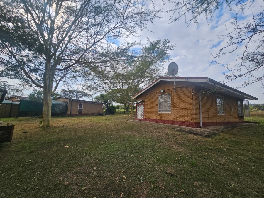 Commercial Property for Sale in White River Rural Mpumalanga