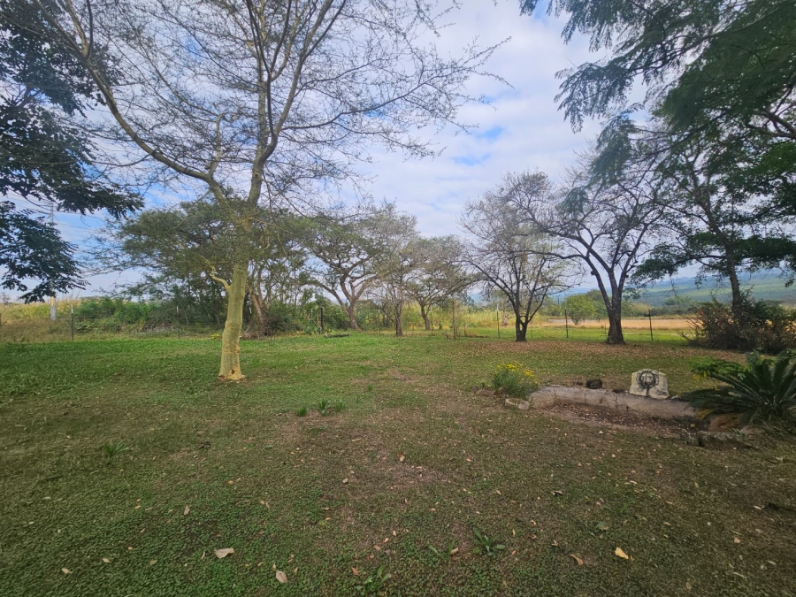 Commercial Property for Sale in White River Rural Mpumalanga