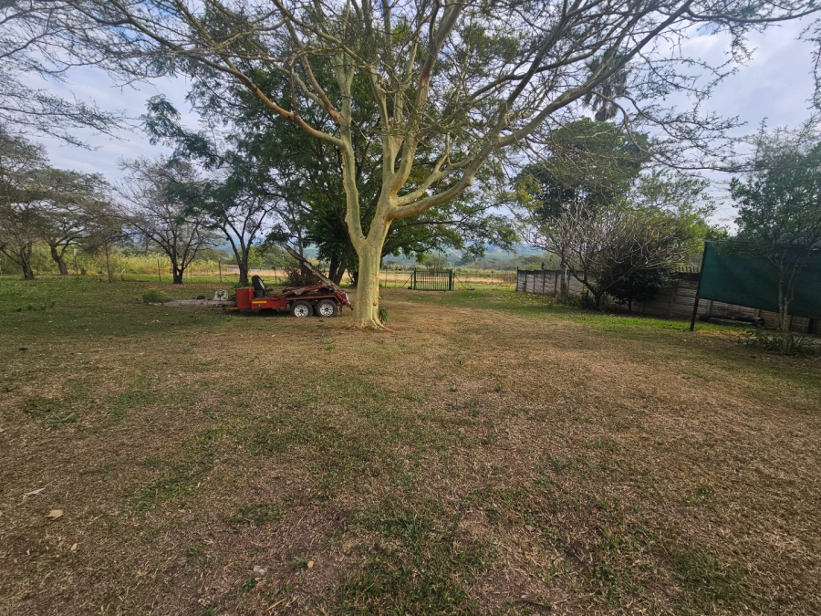 Commercial Property for Sale in White River Rural Mpumalanga